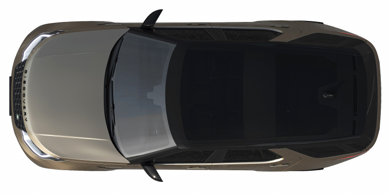 land_rover_discovery_r-dynamic7