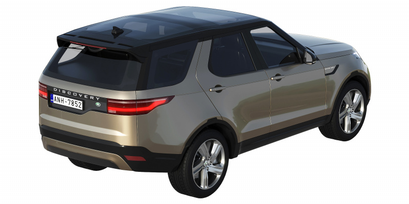 land_rover_discovery_r-dynamic9
