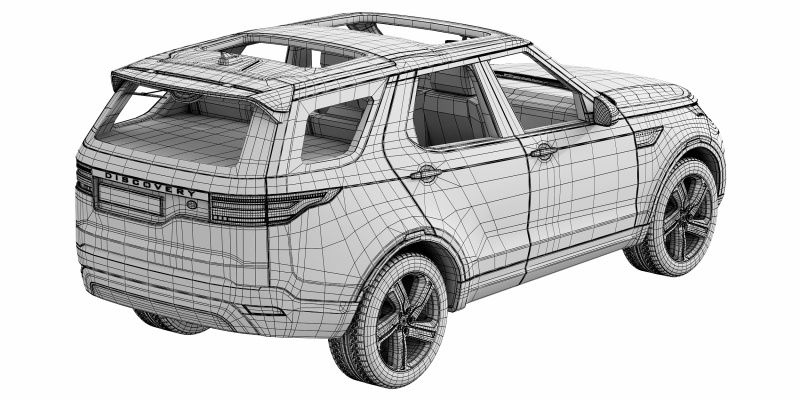 land_rover_discovery_r-dynamic9g
