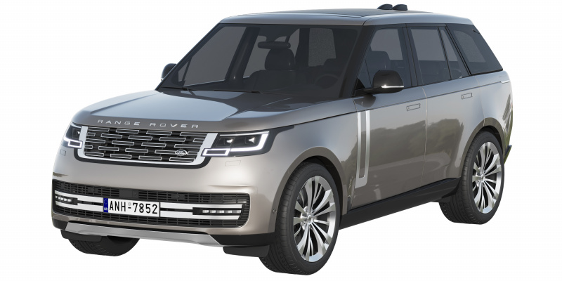 land_rover_range_rover1