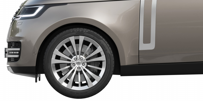 land_rover_range_rover10