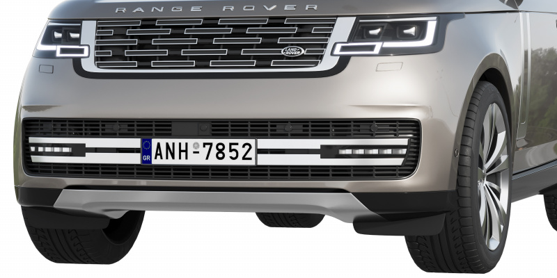 land_rover_range_rover11