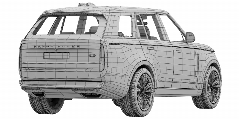 land_rover_range_rover12g