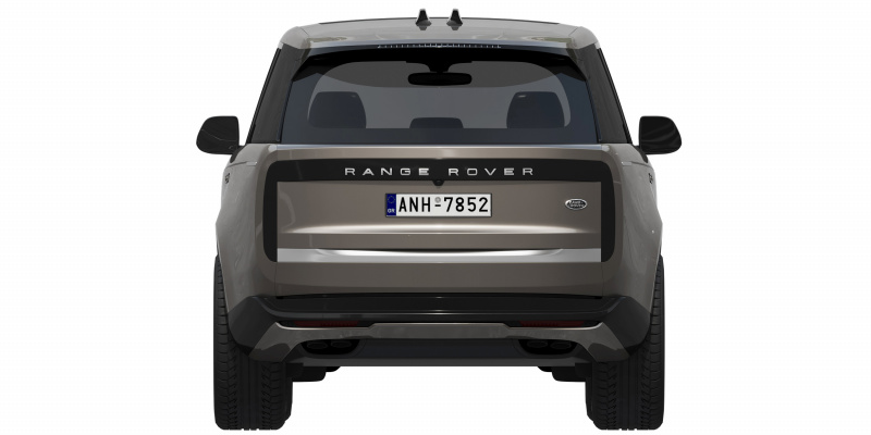 land_rover_range_rover13