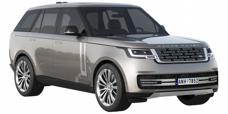 land_rover_range_rover2