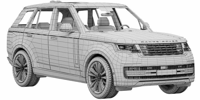 land_rover_range_rover2g