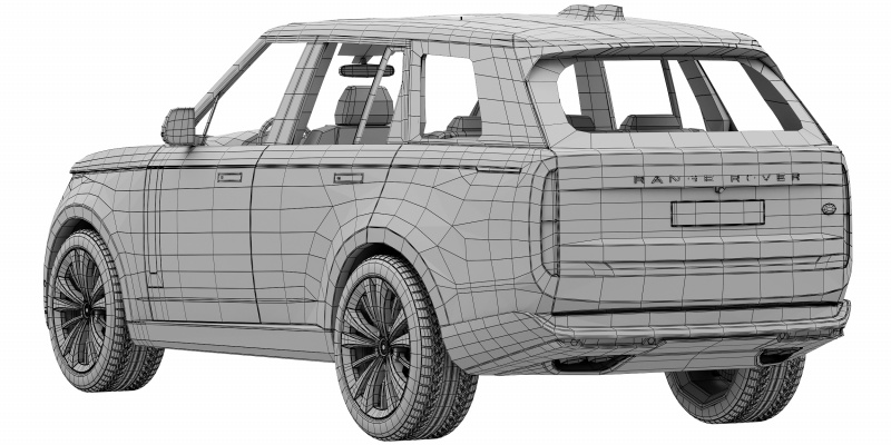 land_rover_range_rover3g