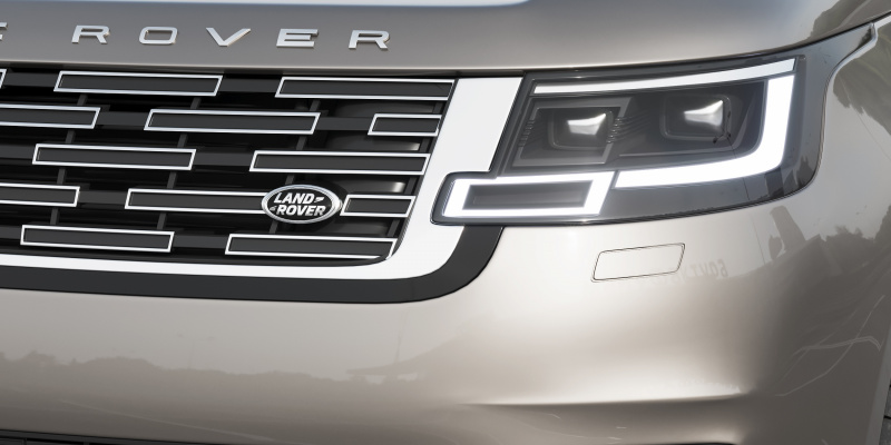 land_rover_range_rover5