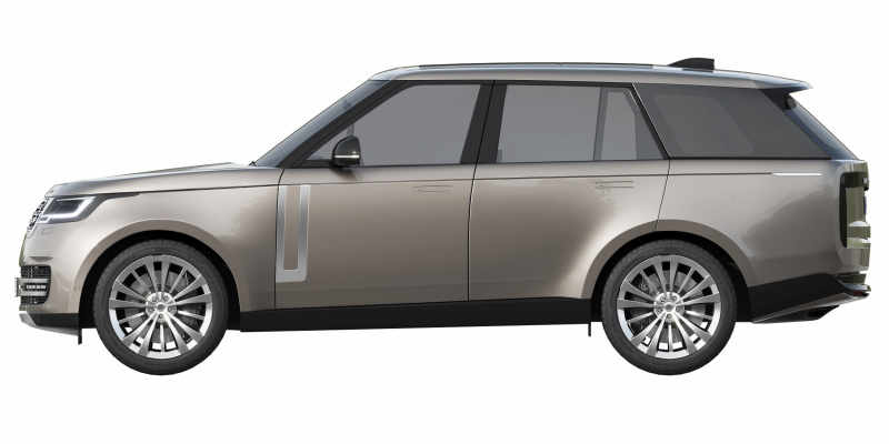 land_rover_range_rover6