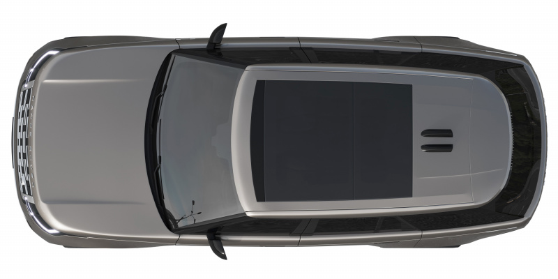 land_rover_range_rover7