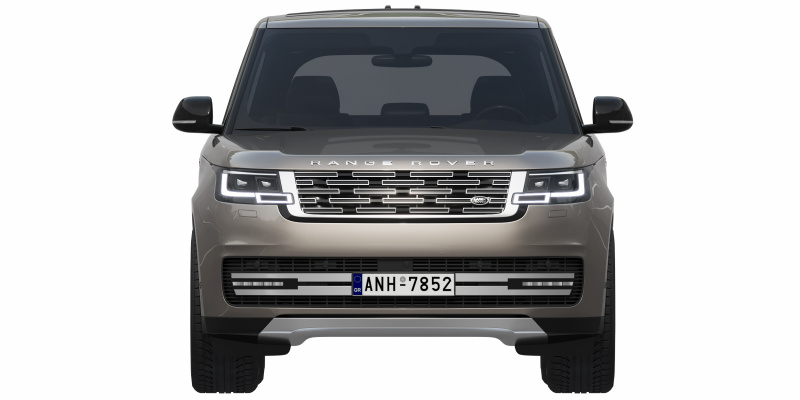 land_rover_range_rover8