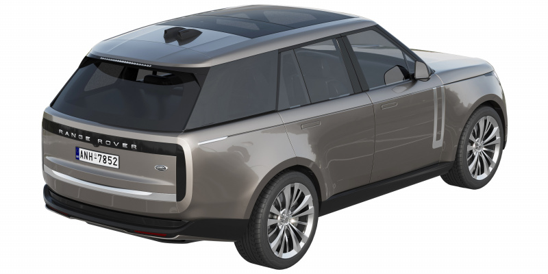 land_rover_range_rover9