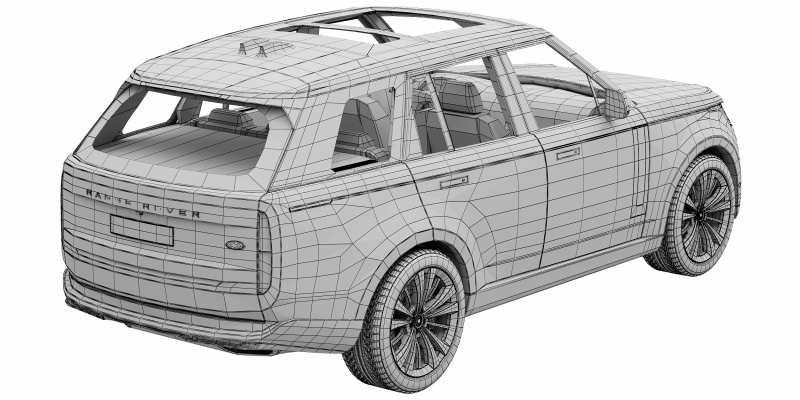 land_rover_range_rover9g