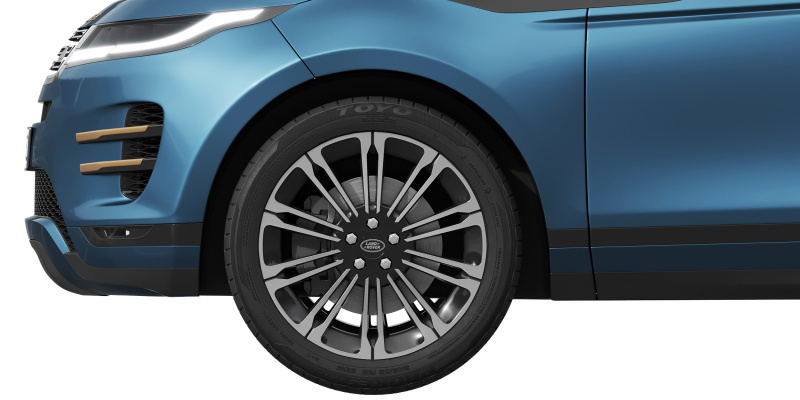 land_rover_range_rover_evoque_202410