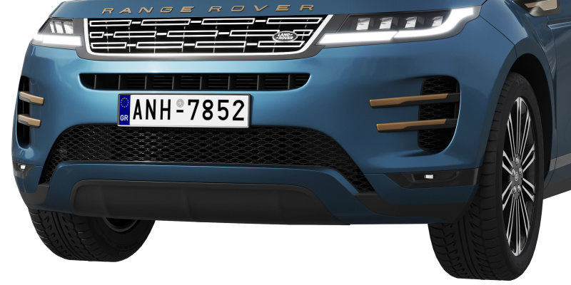 land_rover_range_rover_evoque_202411