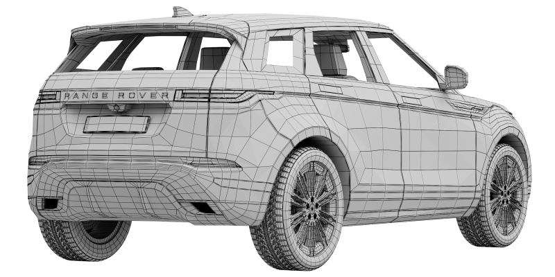 land_rover_range_rover_evoque_202412g