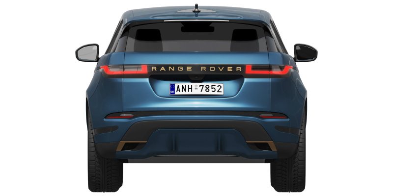 land_rover_range_rover_evoque_202413