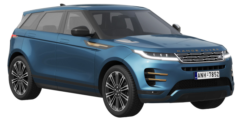 land_rover_range_rover_evoque_20242