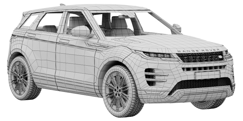 land_rover_range_rover_evoque_20242g