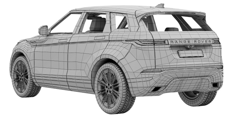 land_rover_range_rover_evoque_20243g