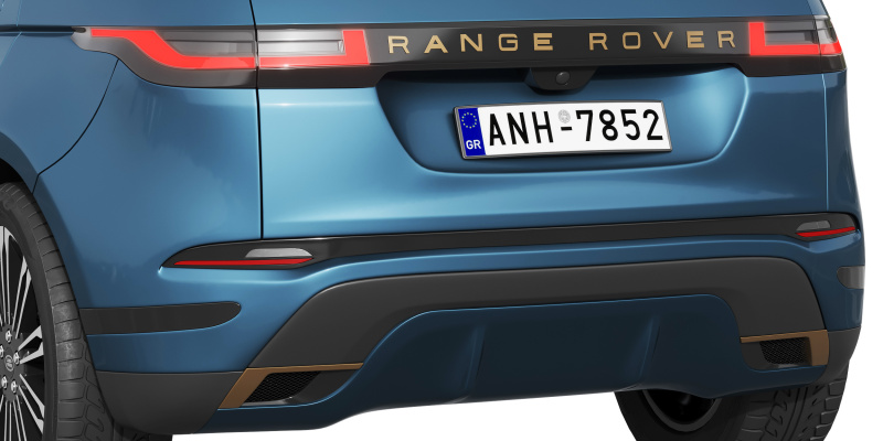 land_rover_range_rover_evoque_20244