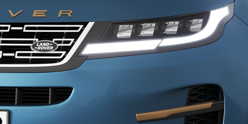 land_rover_range_rover_evoque_20245