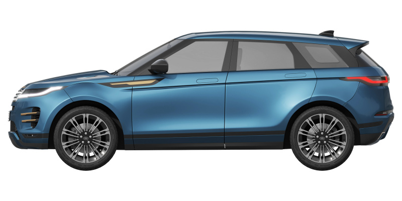 land_rover_range_rover_evoque_20246