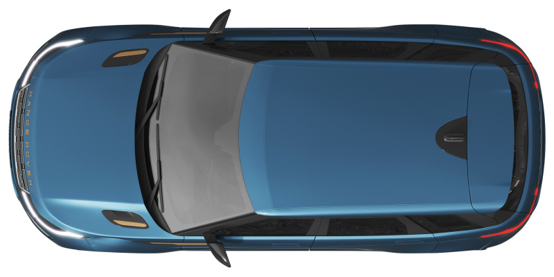 land_rover_range_rover_evoque_20247