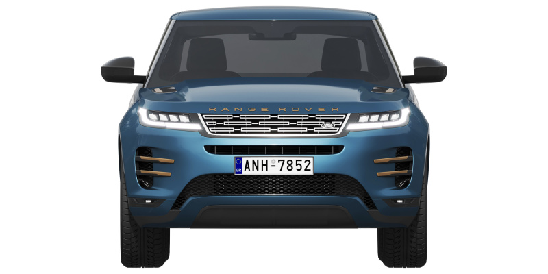 land_rover_range_rover_evoque_20248