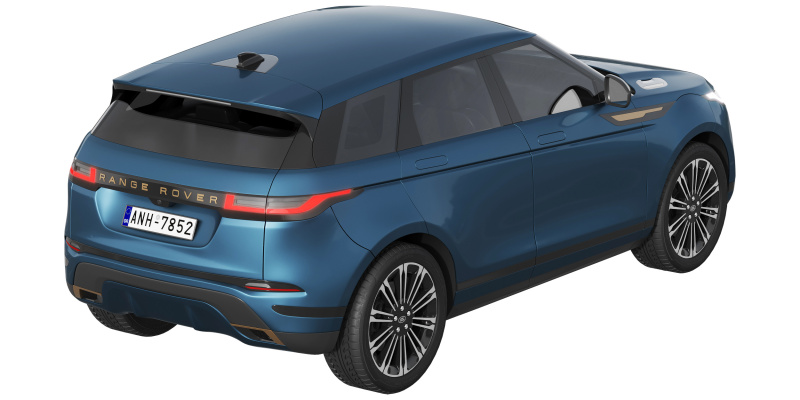 land_rover_range_rover_evoque_20249