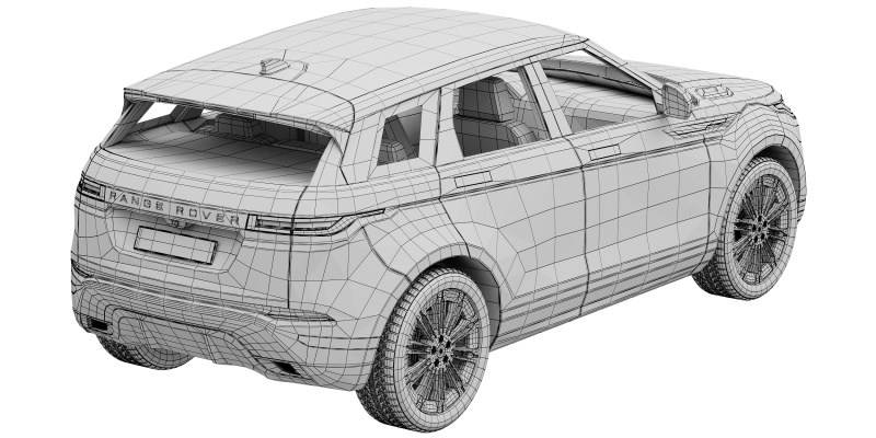 land_rover_range_rover_evoque_20249g