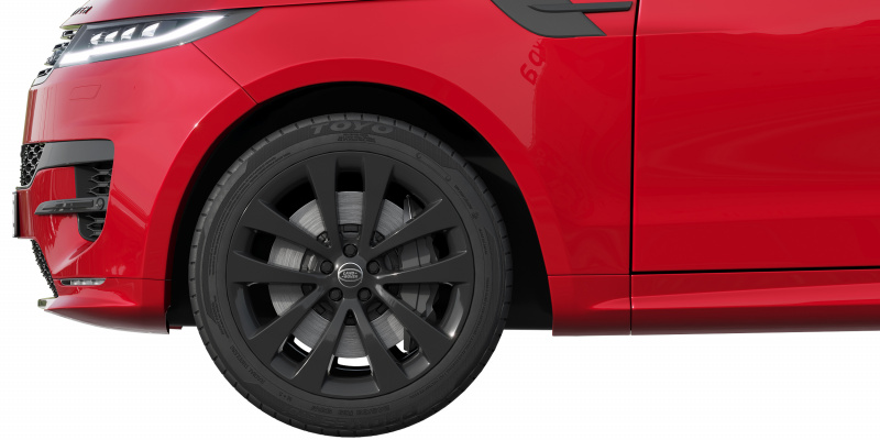 land_rover_range_rover_sport10