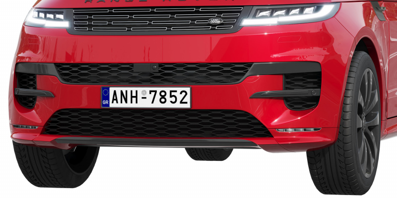 land_rover_range_rover_sport11