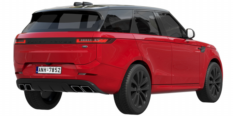 land_rover_range_rover_sport12