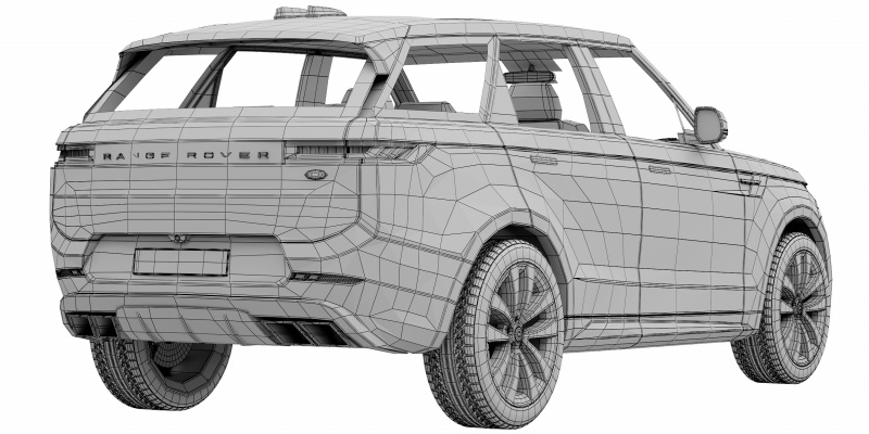 land_rover_range_rover_sport12g