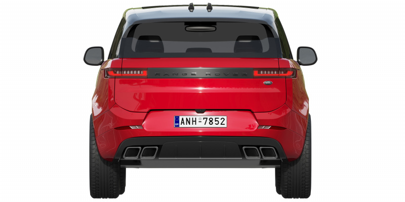 land_rover_range_rover_sport13