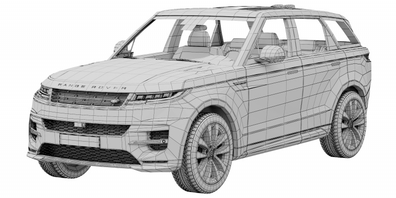 land_rover_range_rover_sport1g
