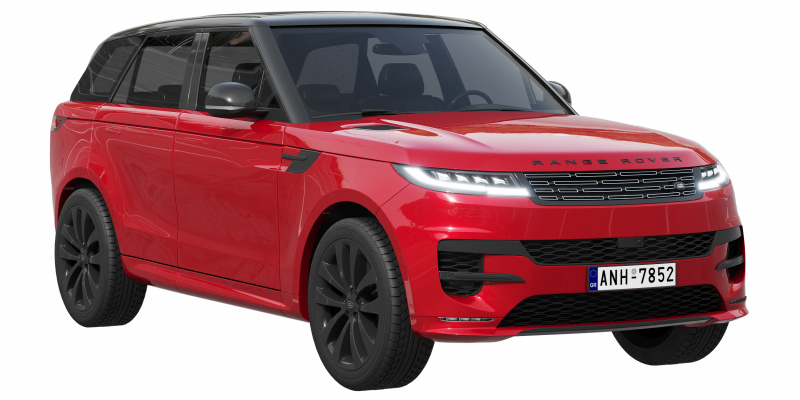 land_rover_range_rover_sport2