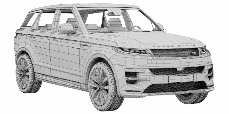 land_rover_range_rover_sport2g