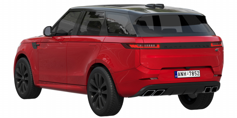 land_rover_range_rover_sport3
