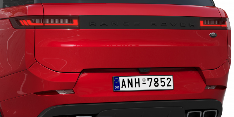 land_rover_range_rover_sport4