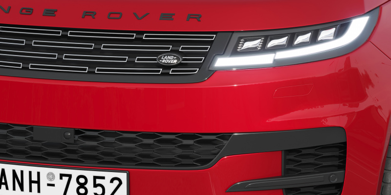 land_rover_range_rover_sport5