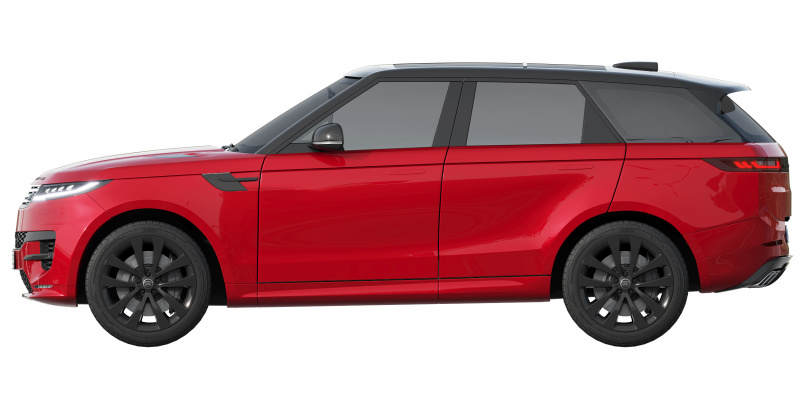 land_rover_range_rover_sport6