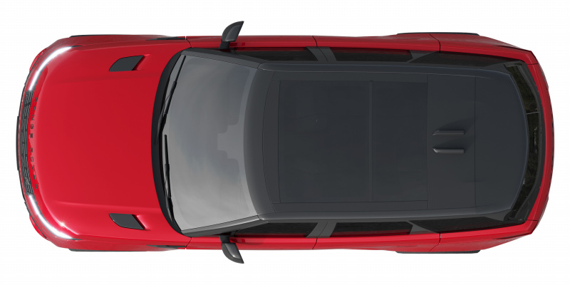 land_rover_range_rover_sport7