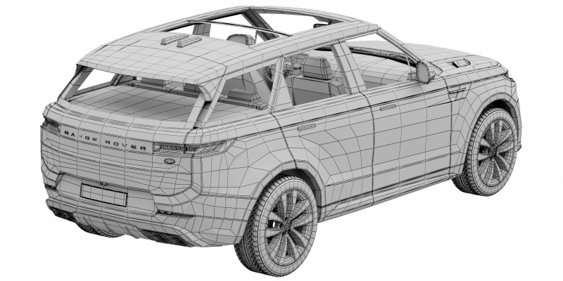 land_rover_range_rover_sport9g