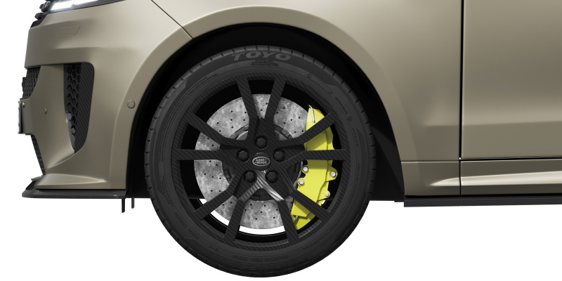 land_rover_range_rover_sport_sv10