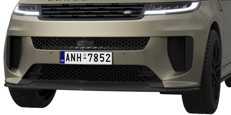 land_rover_range_rover_sport_sv11