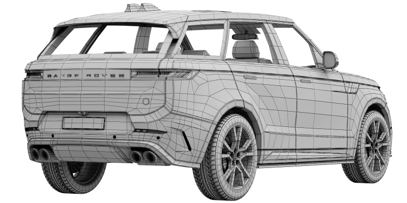 land_rover_range_rover_sport_sv12g