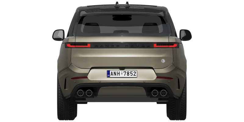 land_rover_range_rover_sport_sv13