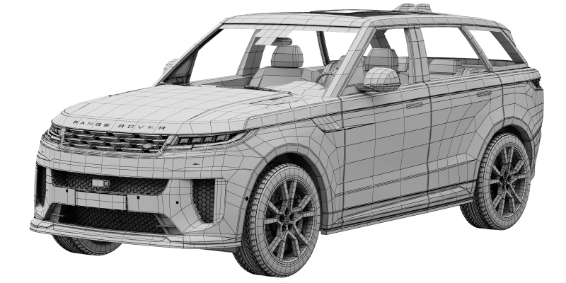 land_rover_range_rover_sport_sv1g